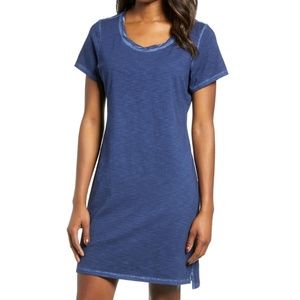 Tommy Bahama Sunshine Twist Tee dress